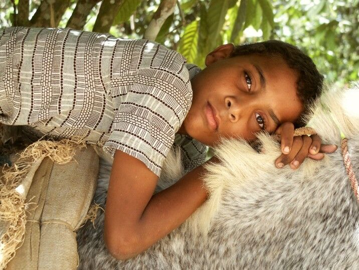 Click to See Next Image